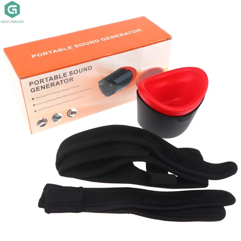 Vocal Dampener For Singers Soft Noise Reduction Portable Voice Training Muffler For Indoor Singing Practice Vocal Exercise