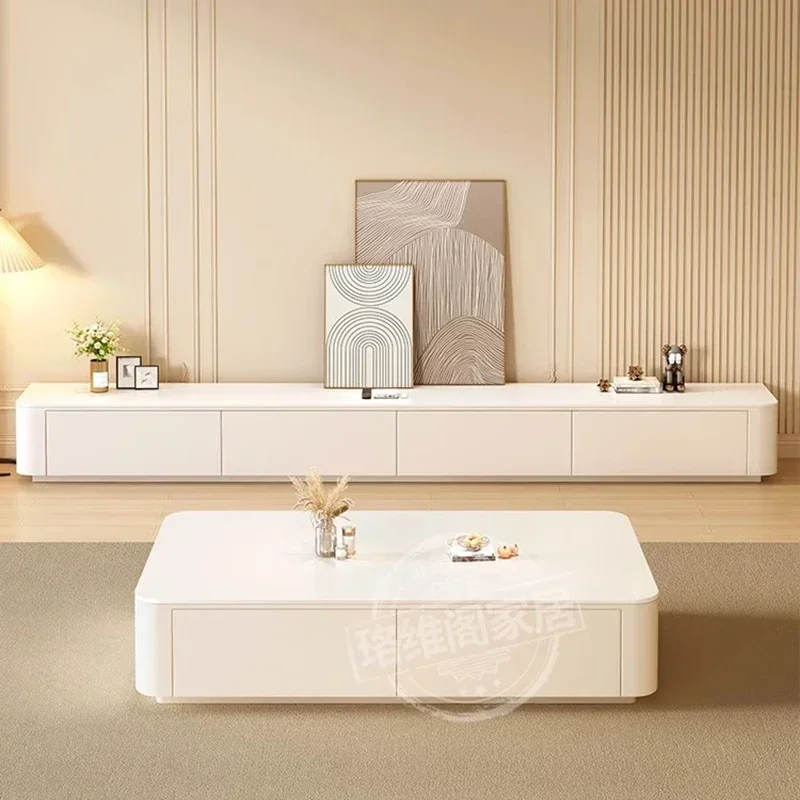 Thumbnail 4 - #13 Ranked TV Storage Cabinets Picks in 2026