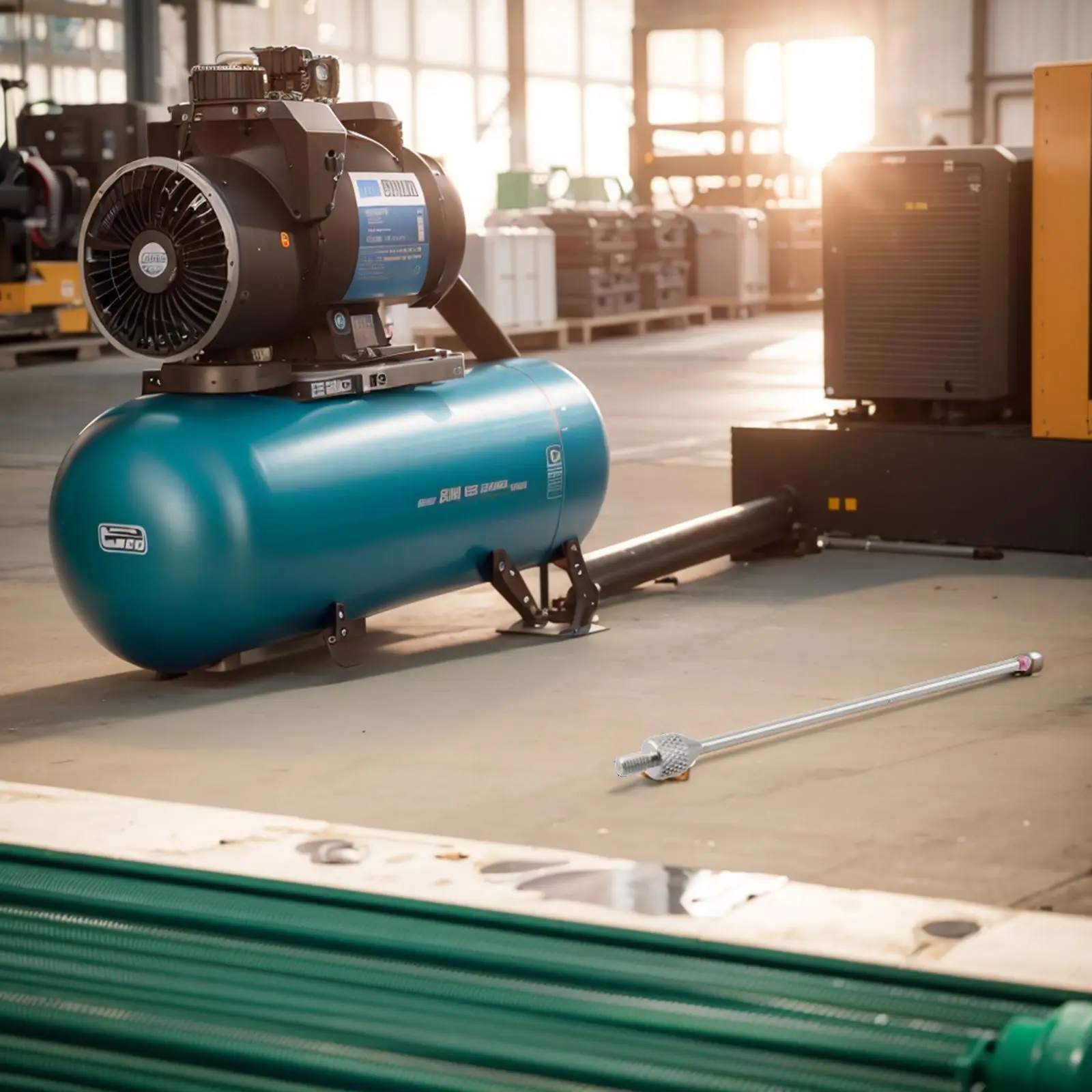 Efficient Stylus Ball CNC Probe Head 10-50mm Length Range 2mm Ball M2.5 Thread Porcelain Stem Precise Measurements