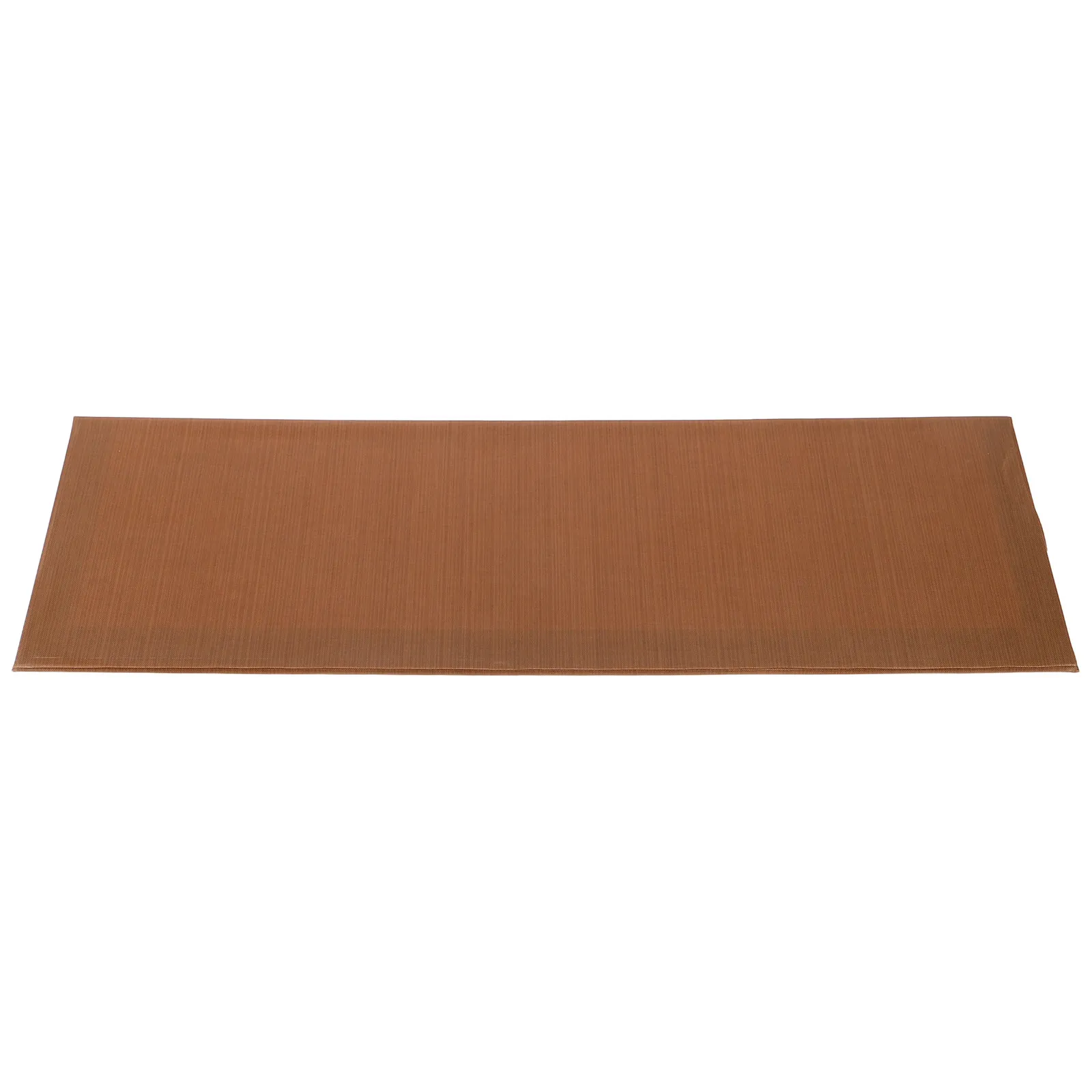 Non-Stick Fondant Pad for Candy Decorating Chocolate Coating Paste Shaping Flower Modelling DIY Tanghulu Caramel Drip