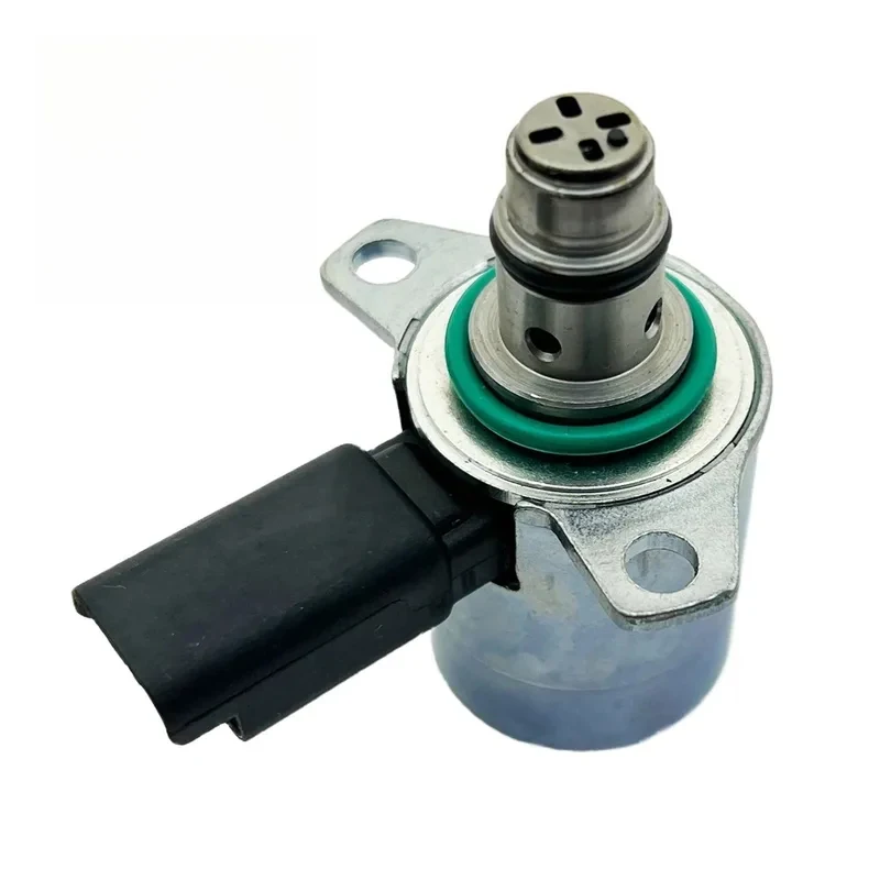 High Quality Auto Parts Fuel Pump Prsure Regulator Control