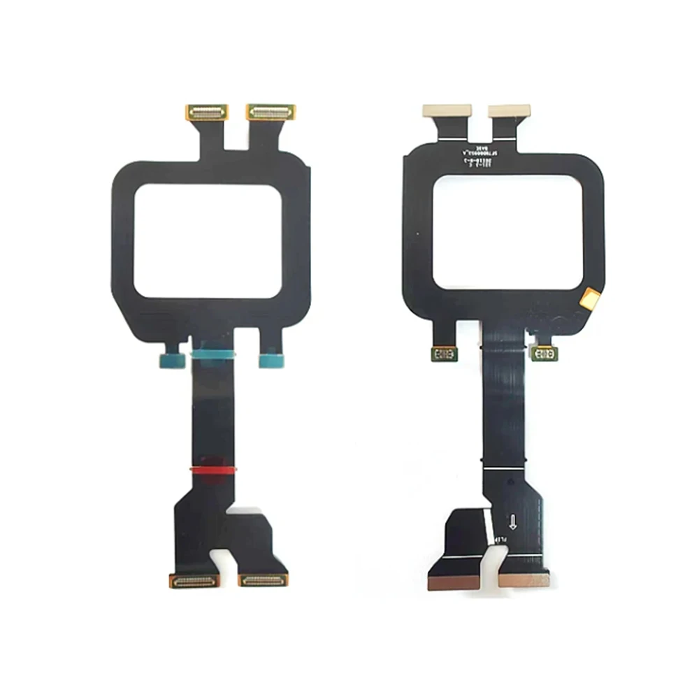 New Motherboard Connector LCD Display Screen Main Board Flex Cable  for Motorola razr 40 xt2323 razr40 ultra xt2321