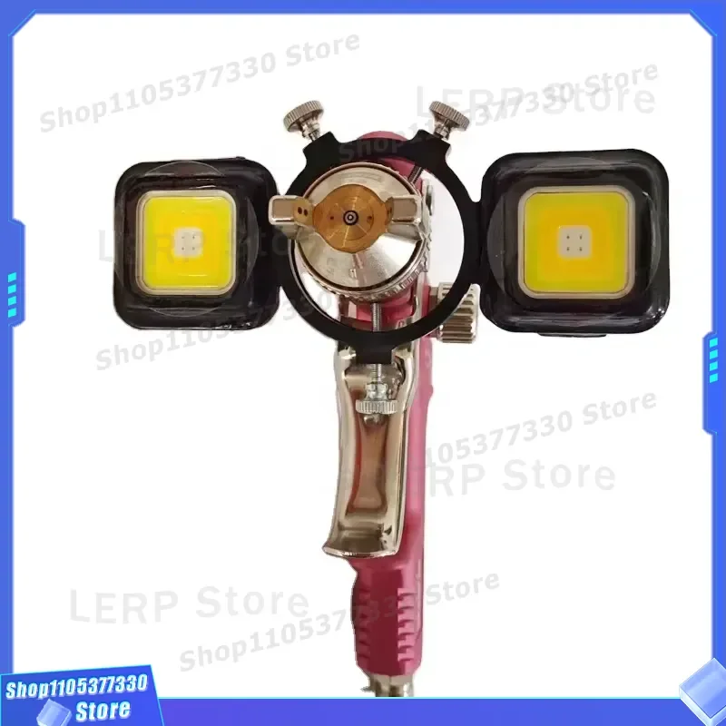 lampada-da-lavoro-led-portatile-per-pistola-a-spruzzo-pneumatica-accessorio-per-verniciatura-automobilistica-luce-ricaricabile-brillante-per-lamiera