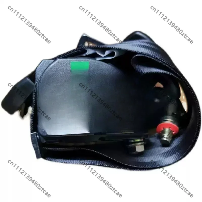 window-lifter-control-switch-power-door-glass-switch-fit-mini-replacement-repair-parts