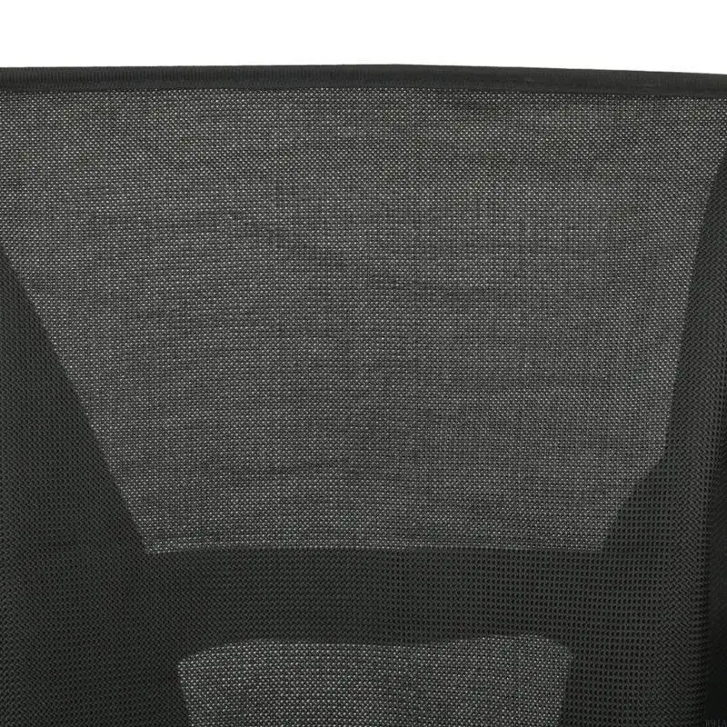 W91A Outdoor Speaker Penutup Debu Tas Pembicara Pelindung Untuk 120 Kantor Kain Pembicara