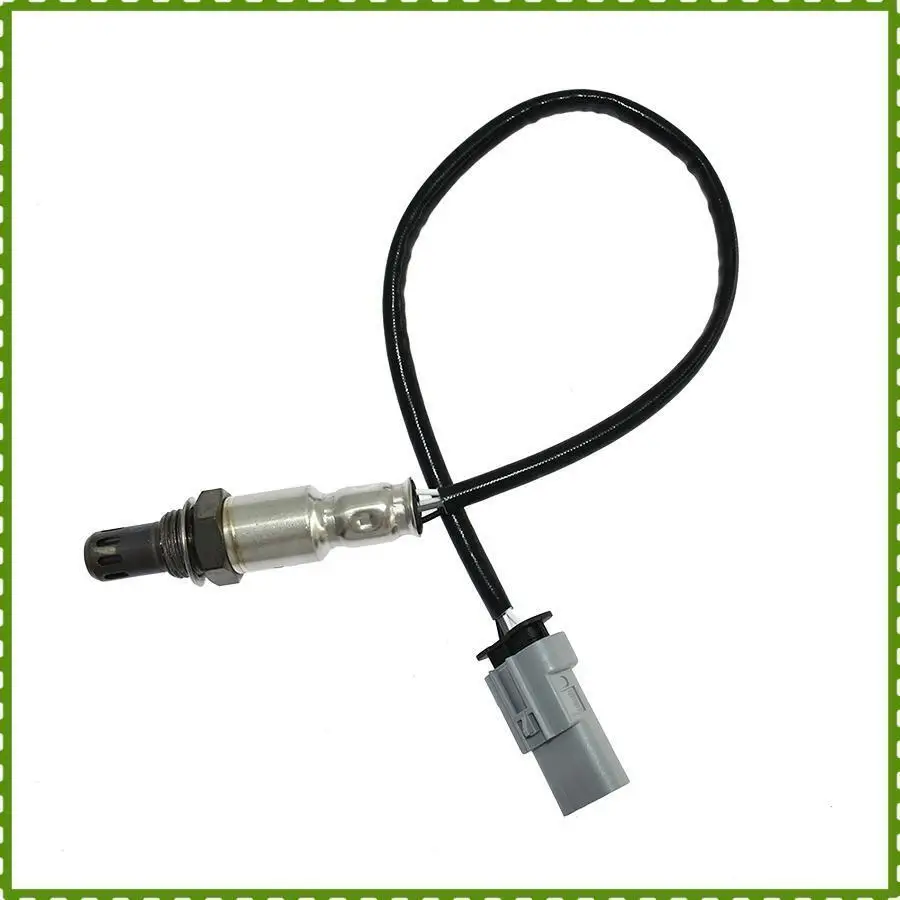 

Downstream Oxygen O2 Sensor 12627140 For Buick Cadillac ATS Chevrolet GMC Canyon