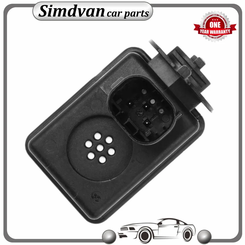 New 64116988303 64119240180 Car Air Quality Sensor for BMW 1 2 3 4 5 6 7 Series I8 X1 X5 X6 Z4 MINI 240559-10 24055910