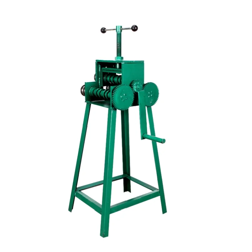 

Versatile Pipe Bending Machine Ideal for Stainless Steel Alloy and Aluminum Tubing