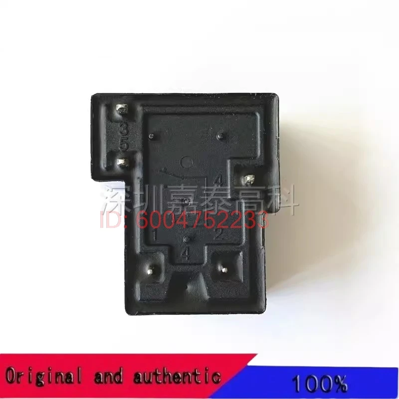 832A-1A 1C-S-24Vdc …