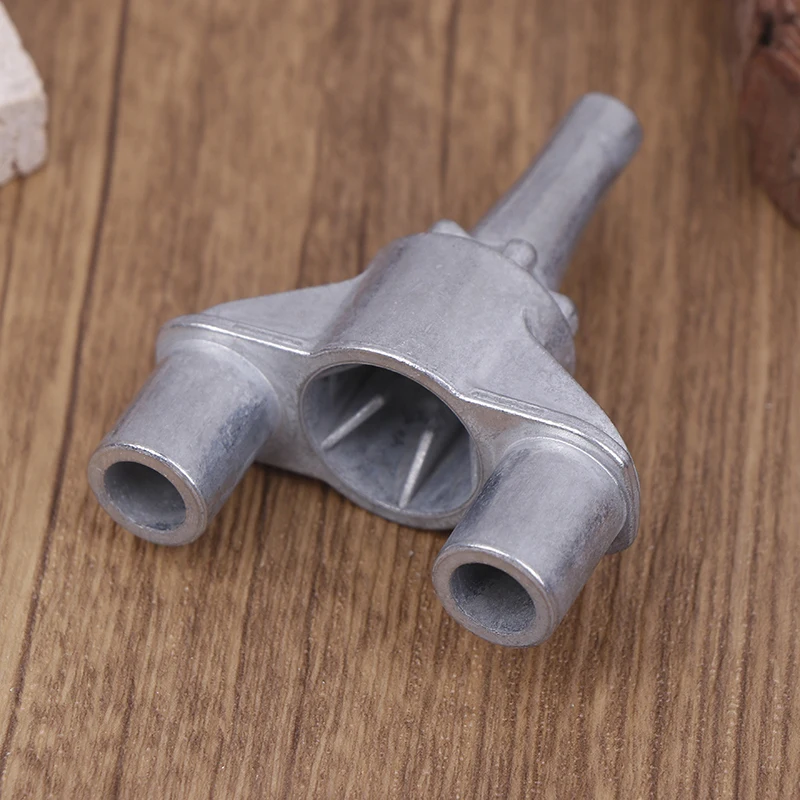 

High-Pressure Car Wash Machine Parts For K1, K2, K3 Series – Gear Plate, Bearing, Ram Angle, Plunger, Oil Seal