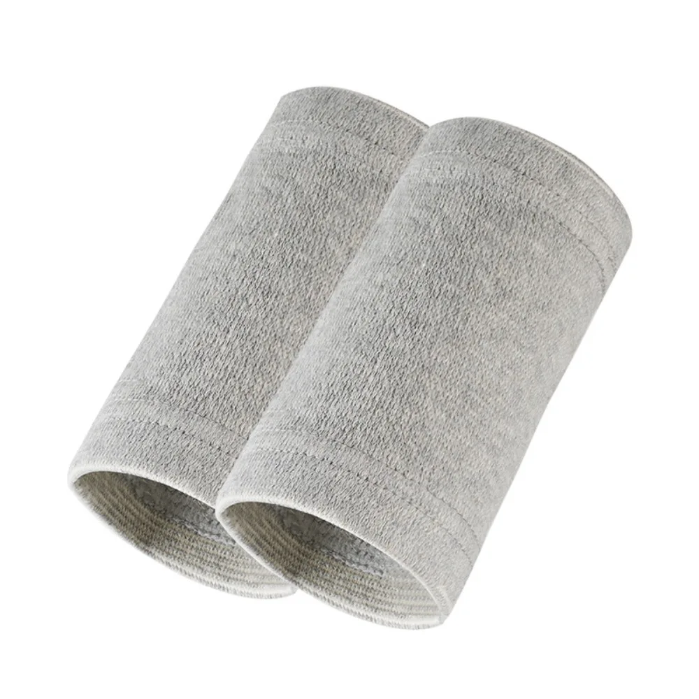 

Sports Wrist Guard To Keep Warm and Cold Wrist Protection Joints Arms Basketball Tennis Running Fitness Exercise