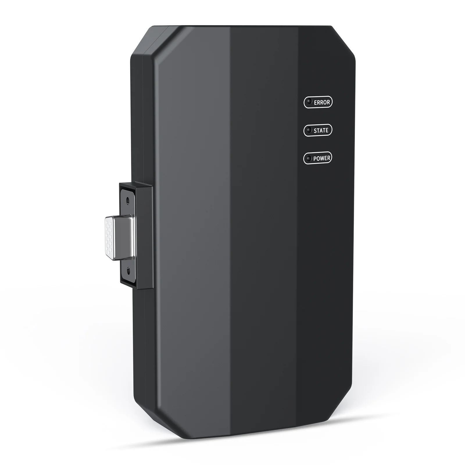 إطلاق X431 IMMO Programmer GIII X-Prog 3 X-PROG3 PC Adapter التكوين عبر الإنترنت في الخارج