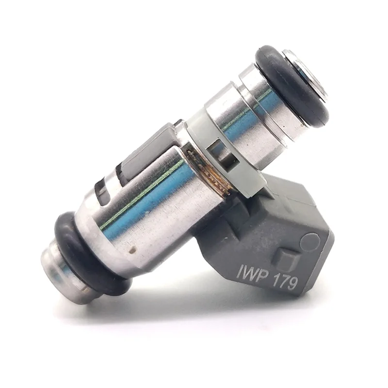 Precision 4Pcs IWP1… - image