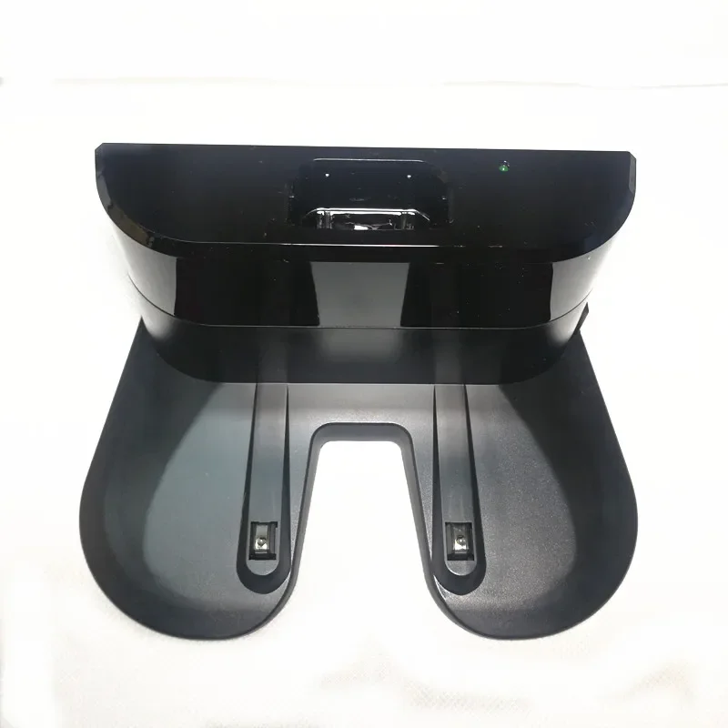 База для автоматической зарядки пылесоса для Ilife V7s Plus V7 Ilife V7s Pro V7s V7, запасные части для зарядного устройства робота-пылесоса