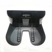 Vacuum Cleaner Auto Charging Base for Ilife V7s Plus V7 Ilife V7s Pro V7s V7 Robot Vacuum Cleaner Parts Charger Base Replacement