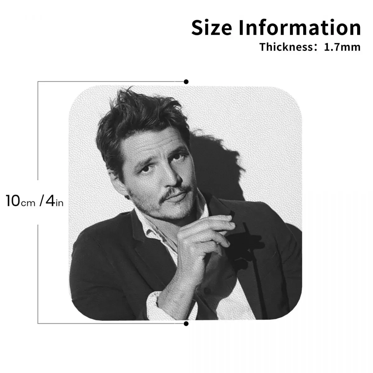 مفارش مطبخ عازلة للماء ، واقيات ، حصير قهوة ، ديكور منزلي ، أدوات مائدة منزلية ، فوط ، 2 طقم