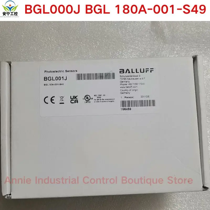 Brand-New Slot Type…