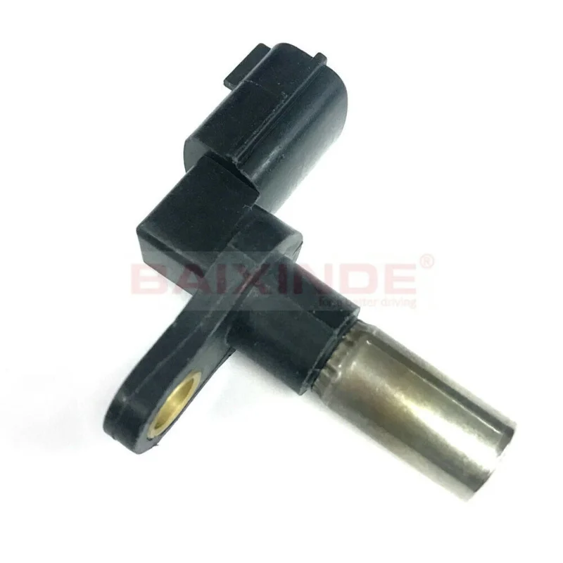 

Датчик положения коленчатого вала Baixinde Original Quality 237313S500 23731-3S500 23731-AA000 для Nissan Frontier Xterra Pickup PC241
