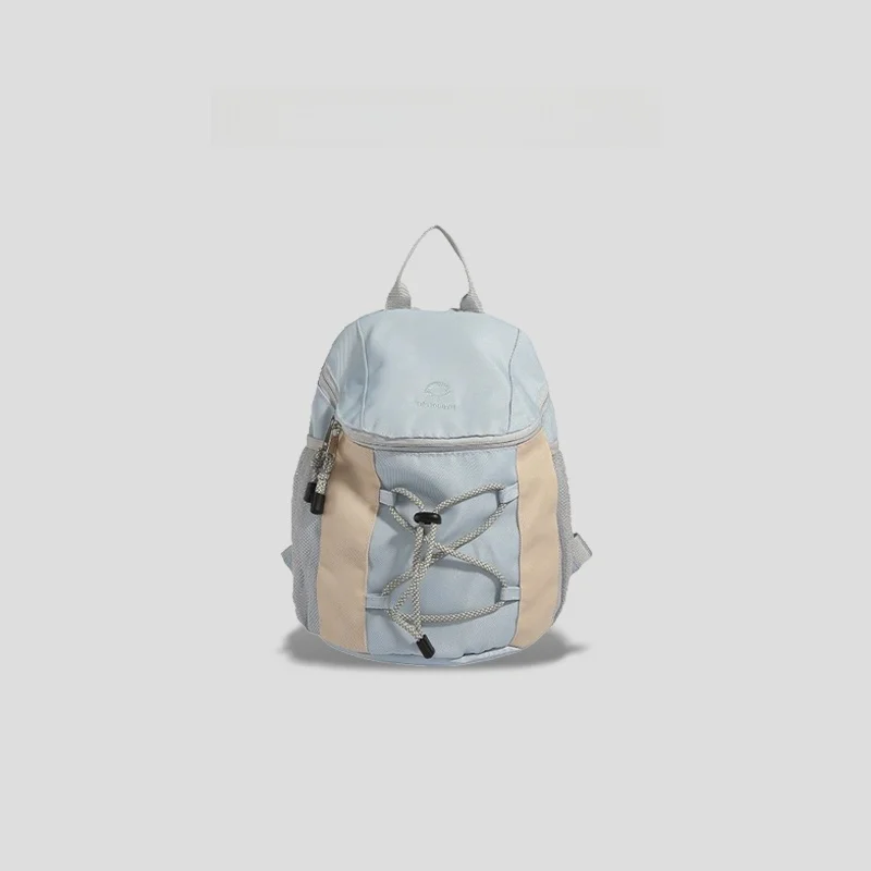 sac-a-dos-leger-charlie-kelli-pour-femme-–-nouveaute-2026-–-sac-de-sport-et-de-cyclisme-d'exterieur-–-style-navetteur-–-double-fermeture-eclair
