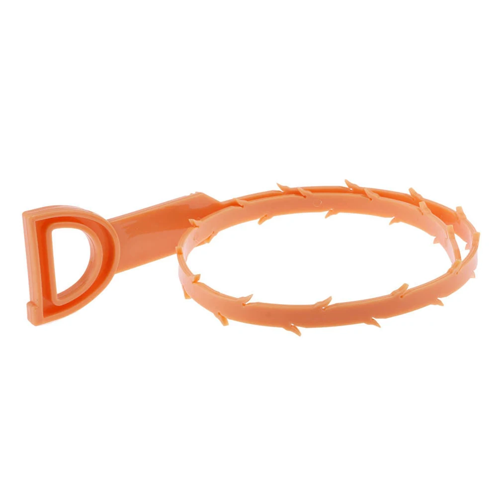 

Drain Cleaning Tool drain auger Drain drain remover hair clog removal tool