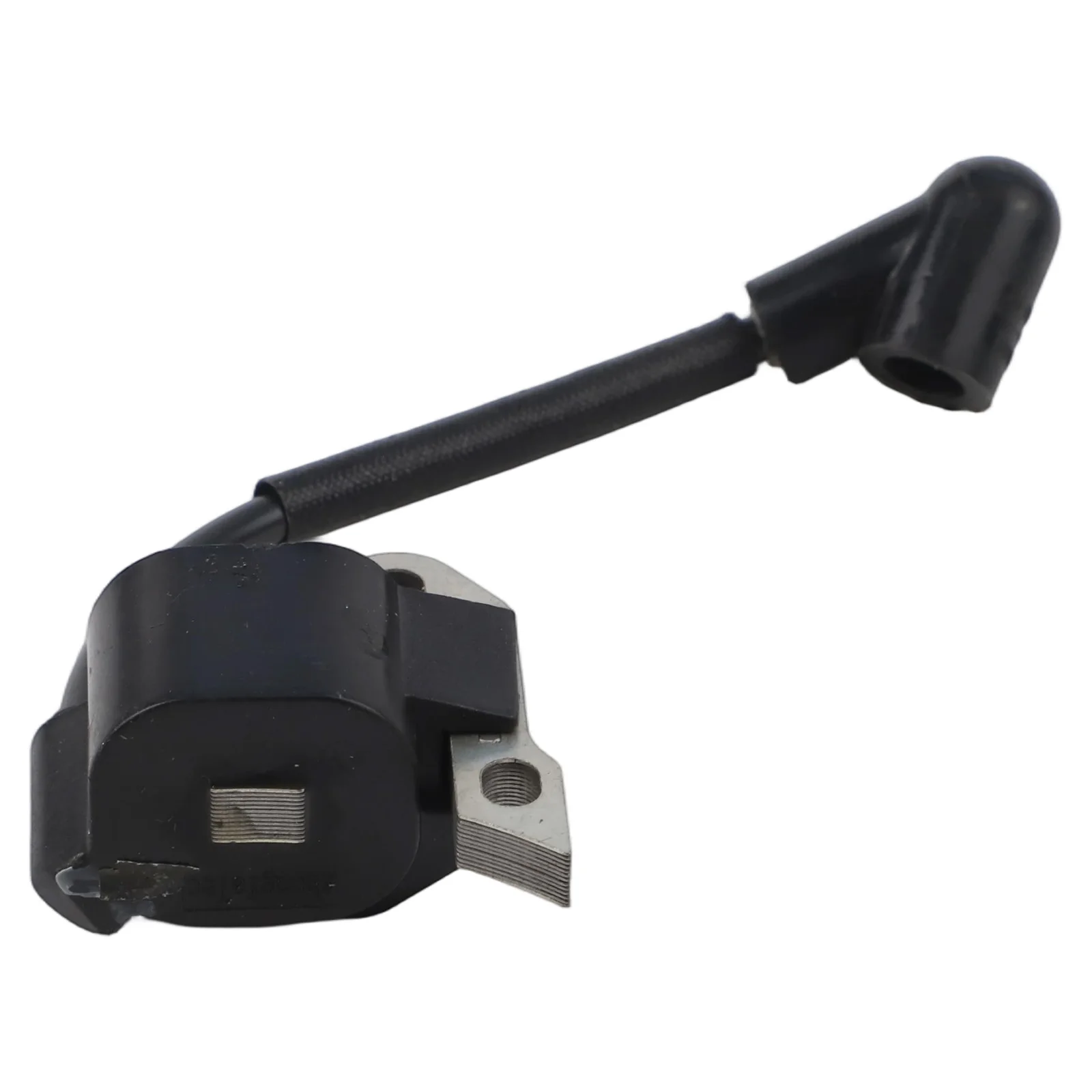 For Homelite Chain Saw Ignition Coil Replacement 309266003 HM30926003 to Maintain Engine Spark Consistency and Fuel Efficiency