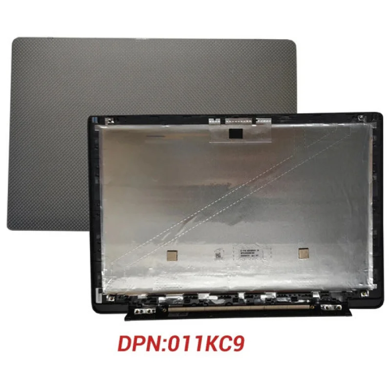 

A++New For Dell Latitude 7300 E7300 EDC30 LCD Back Cover Laptop Bottomcover 00CKCH