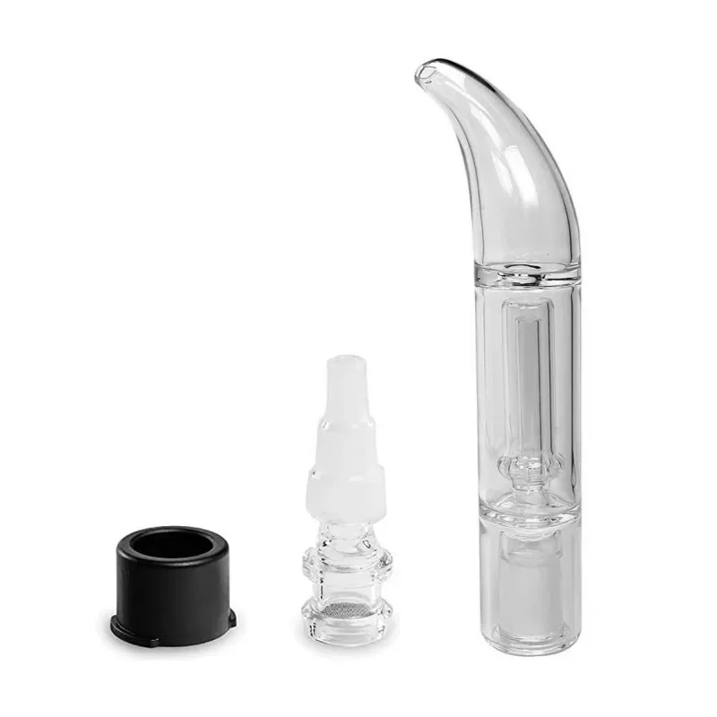 V3 Adapter Filter G…