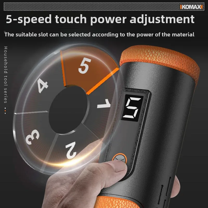 

electric grinder small handheld electric grinder jade grinding polishing cutting engraving tool wood carving Angle Grinder