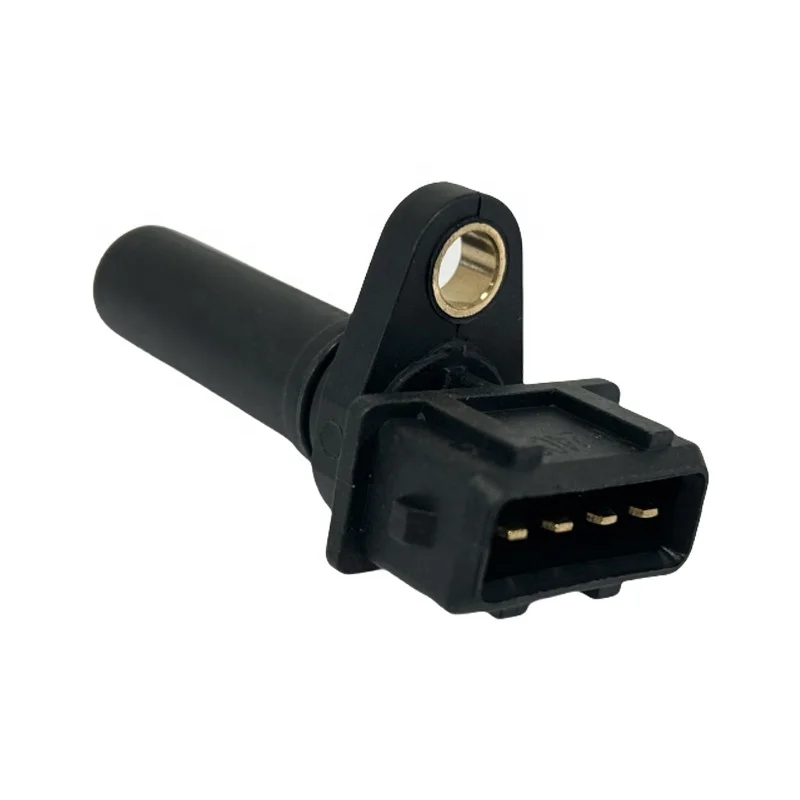 

Speed Sensor 51260975 Traction Motor Sensor for Jungheinrich Forklift ETV214 ETV216 Etm214 Etm216