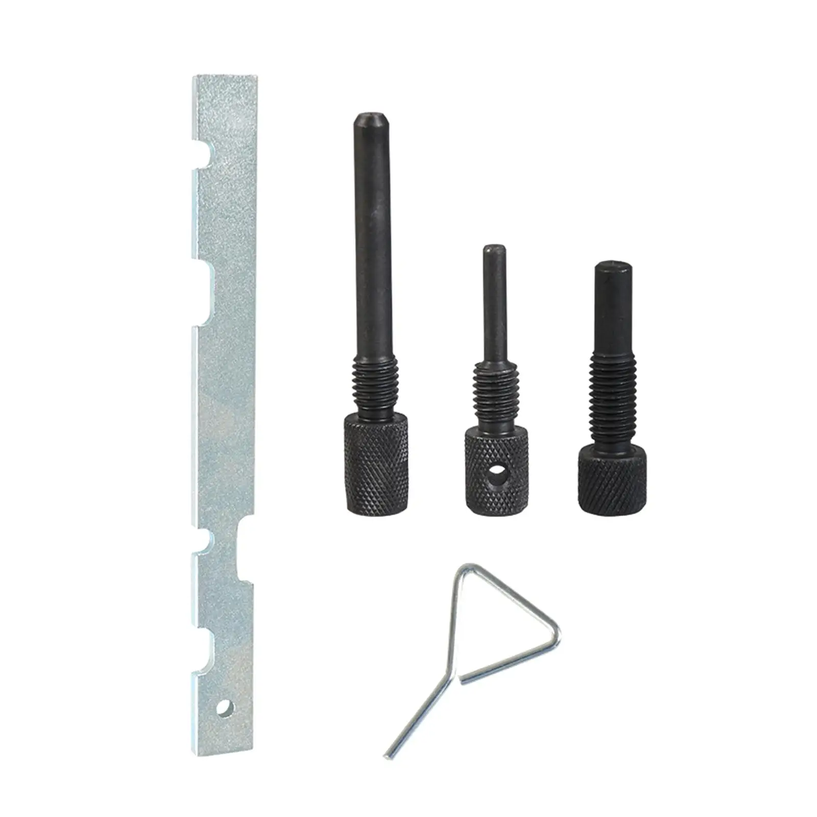 プーマ用エンジンタイミングカムシャフトロックキット絶妙な技量防水