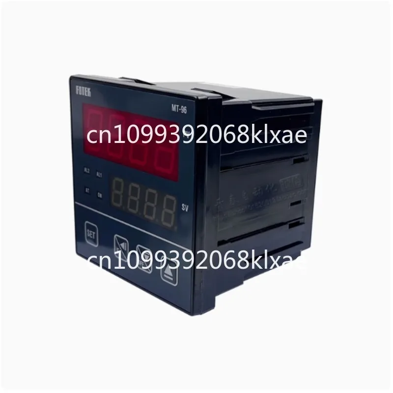 MT-96R MT-96V MT-96…