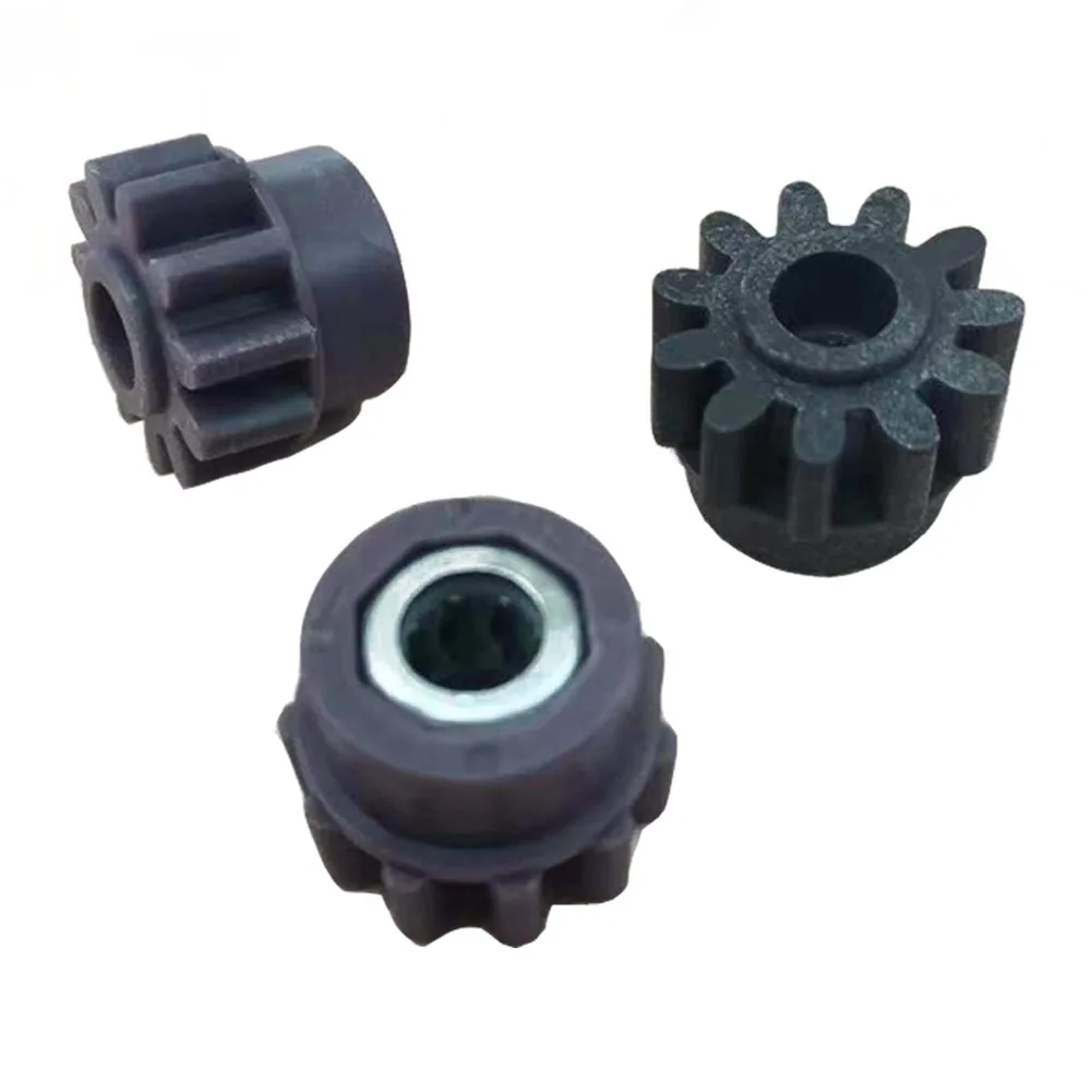 1pcs Spin Mop Heads Replacements Parts Easy Mop Pedal Broom Spin Way Clutch Bearing Bucket Gear Sprockets