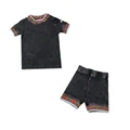 2pcs set