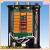 ATU-100 アンテナチューナーアマチュア無線用 1.8-55Mhz 自動アンテナチューナー N7DDC 100 ワットオープンソース短波バッテリー耐久性 1