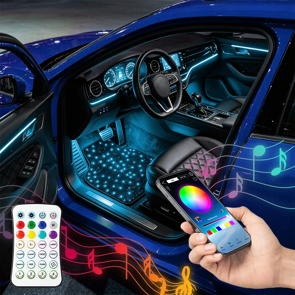 Thumbnail 2 - #69 Best Car Floor Mats to Buy In 2026