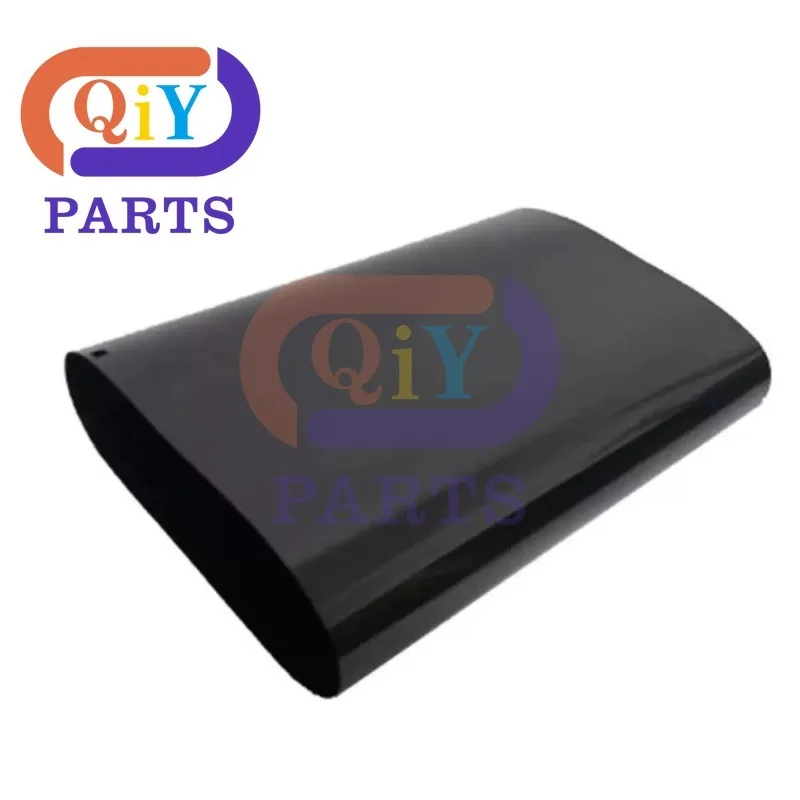 

1PC CE710-69003 CE516-67910 CE516A CE979A CE979-67901 Transfer Belt ITB for HP Color LaserJet CP5225 CP5520 CP5525 M750 700 M775