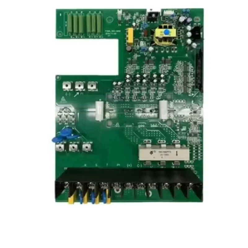 CHF100A Inverter Control Board 18.5KW-30KW Drive Card