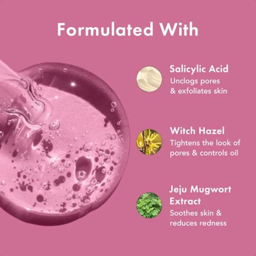 مزيل الرؤوس السوداء معجزة التصحيح ذوبان حزمة شرائط الأنف لتنظيف المسام والرؤوس السوداء ورقة مهدئة 3 خطوات عدة Sebum Rem