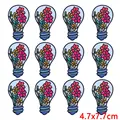 PE10971CT