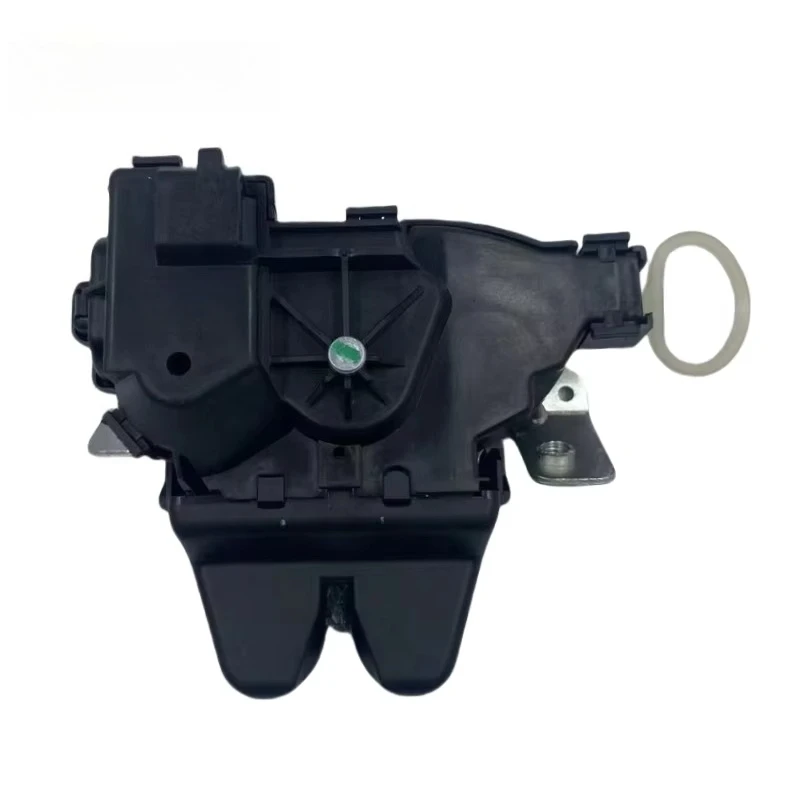 

1177500085 for Mercedes Benz C205 W213 C11 W205 W213 Auto Parts Tailgate Trunk Lid Lock Actuator