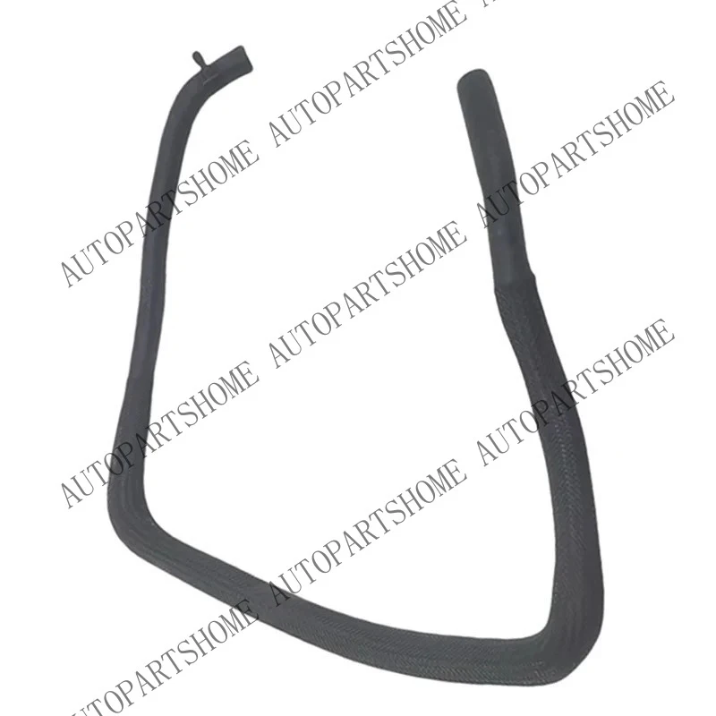 Z... CT4Z3A713E Power Steering Hose for Ford EDGE From 2007 To 2014.
