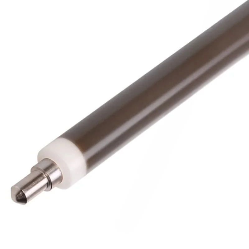 OEM Brown Color Primary Charge Roller For Ricoh MPC 4503 2503 C2011 3003 3503 6003 5503 charge roller PCR AD02-7050 Copier Parts