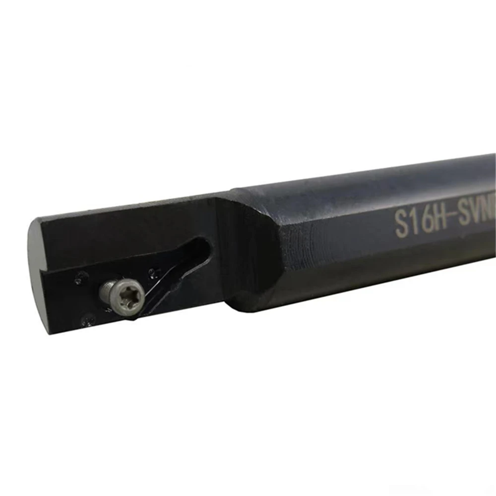 novo-1-pcs-svnr-s10f-s12f-s16h-s20h-s25h-svnr12n-mola-interna-ferramentas-de-torno-de-aco-suporte-de-ferramentas-de-ajuste-cnc-barra-de-corte-haste