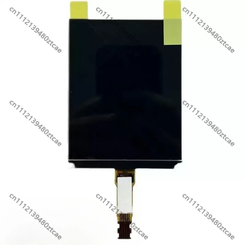 Car Instrument LCD Screen Odometer Display For Lamando Sportsvan Dashboard Mileage Meter Replacement Part