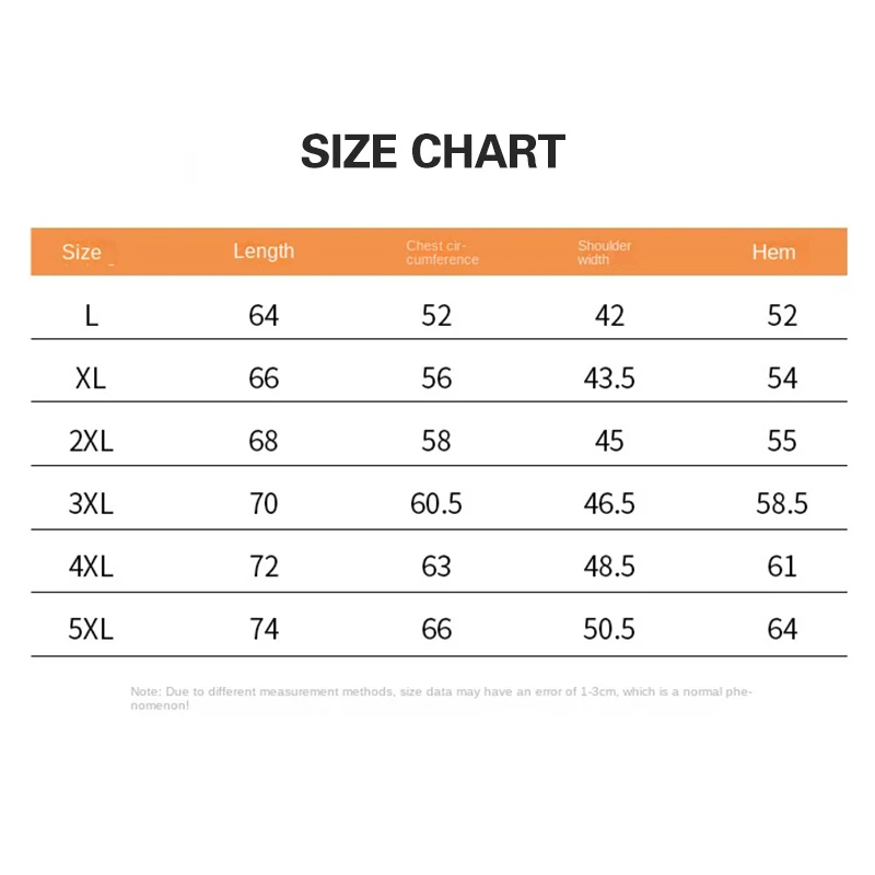 Custom logo Mens winter Sleeveless Jackets personality customaization Down Warmth Ultra Light Vest Jacket Autumn Casual Vest