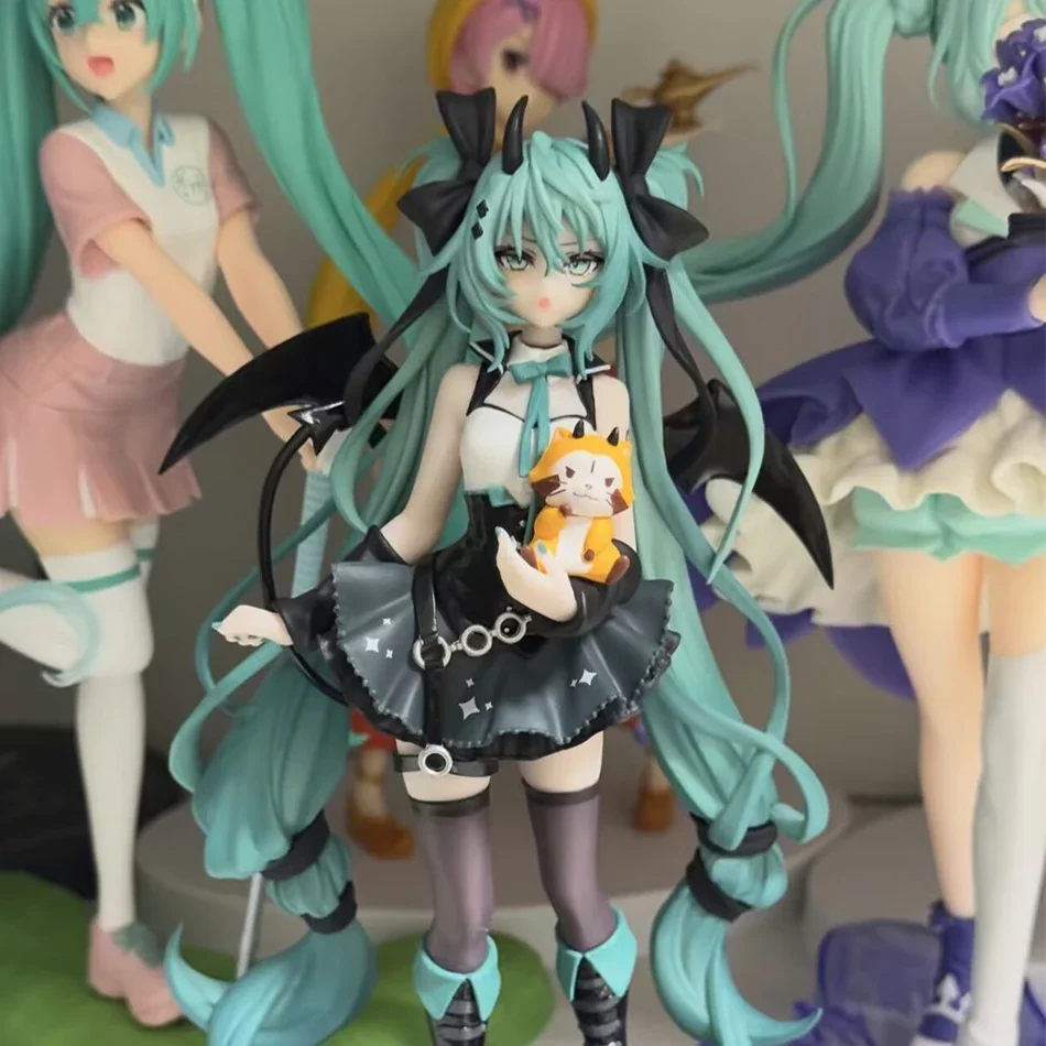 figura-de-acao-pvc-kawaii-do-anime-hatsune-miku-modelo-de-guaxinim-diabinho-de-19cm-decoracao-de-mesa-presente-de-ferias