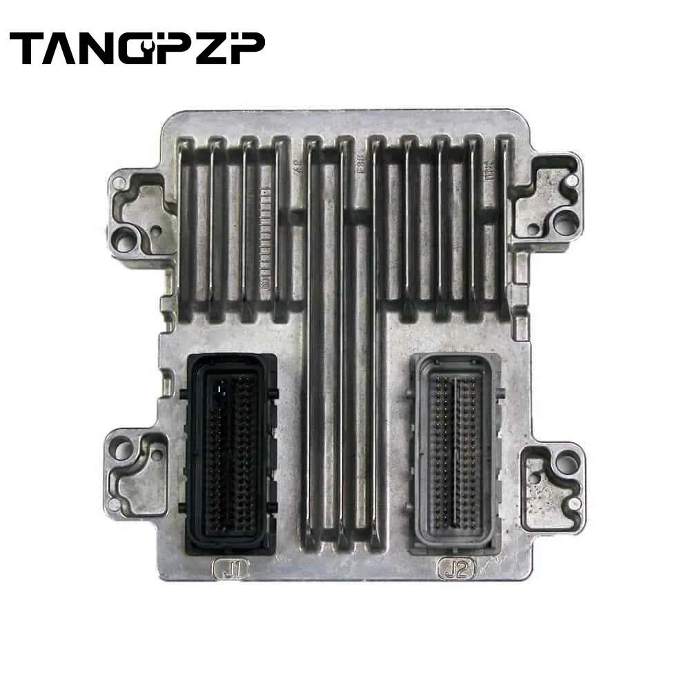 

Tangpzp 12625455 2009 E38 Ecm For Corvette Ls3 L92 Ly6 5.3 6.0 6.2 Pcm Ecu