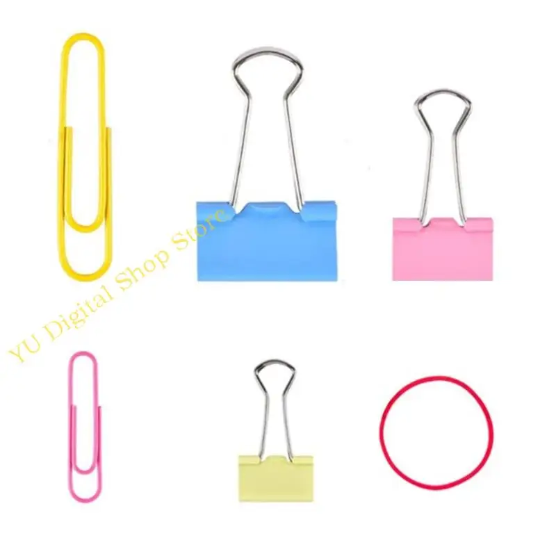 96BA CLIPS CLIP BINTER CLING CLIP CLIP PER CLIPS CLIPS PIN PIN PITOLO