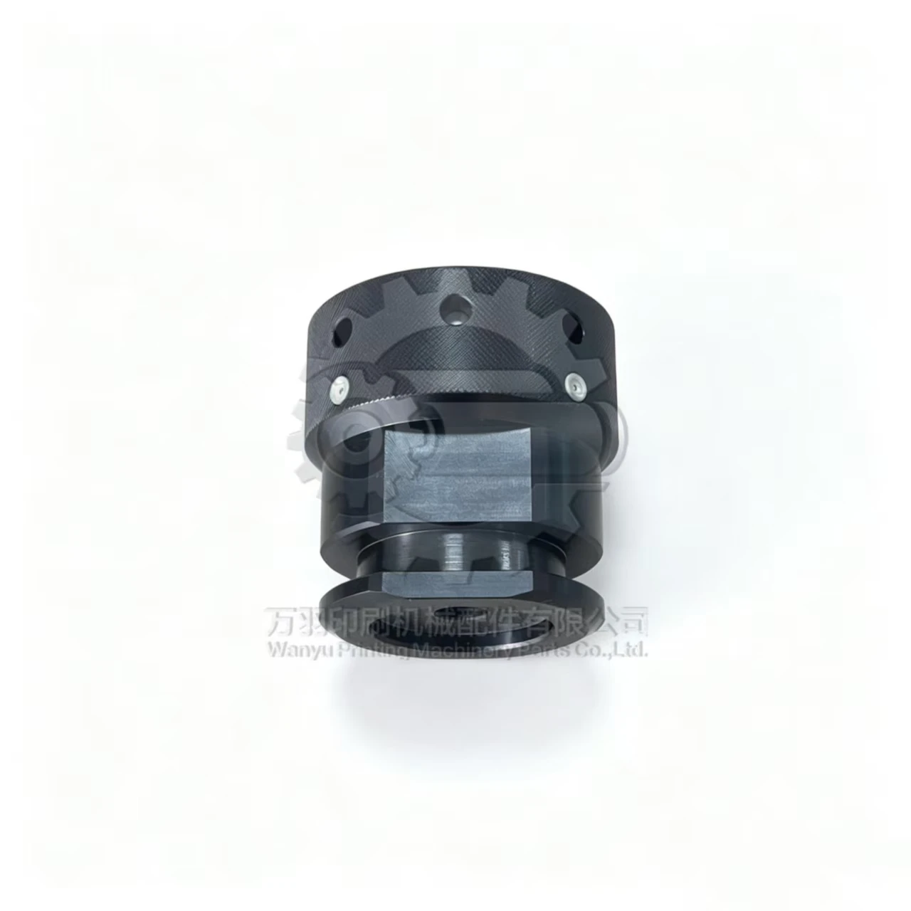  Germany INA Ink Roller Bearing F-218559.02.NKIA 009A554113 For Man Roland R700 Offset Printing Machine Spare Parts