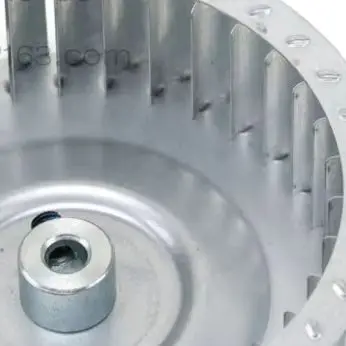 

Крыльчатка, вентилятор духовки, вентилятор, ветровое колесо, камин, аксессуары для высокотемпературного двигателя